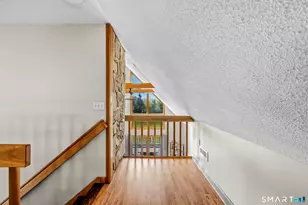 6 Tyler Dr, Preston, CT 06365 - Photo 25