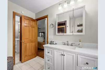 6 Tyler Drive, Preston, CT 06365 - Photo 13