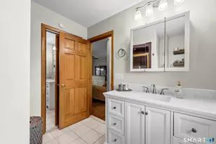 6 Tyler Dr, Preston, CT 06365 - Photo 13