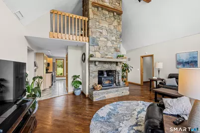 6 Tyler Drive, Preston, CT 06365 - Photo 7