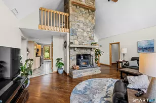 6 Tyler Dr, Preston, CT 06365 - Photo 7