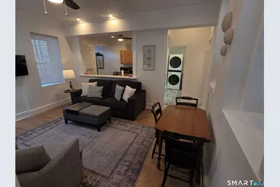 117-119 Water Street #1, Stonington, CT 06378 - Photo 3