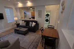 117-119 Water St, Stonington, CT 06378 - Photo 3