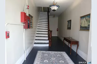 117-119 Water Street #1, Stonington, CT 06378 - Photo 3