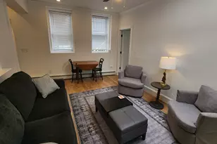 117-119 Water St, Stonington, CT 06378 - Photo 7