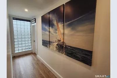 117-119 Water Street #1, Stonington, CT 06378 - Photo 9