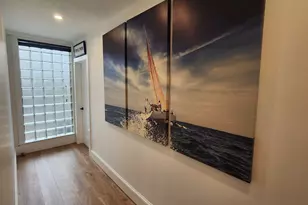 117-119 Water St, Stonington, CT 06378 - Photo 9