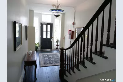 117-119 Water Street #1, Stonington, CT 06378 - Photo 11