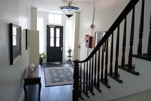 117-119 Water St, Stonington, CT 06378 - Photo 11