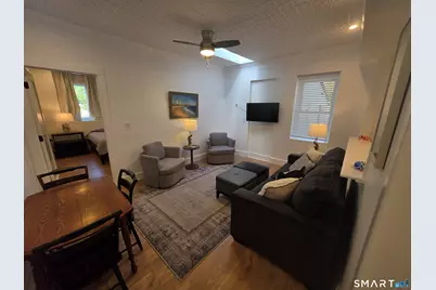 117-119 Water Street #1, Stonington, CT 06378 - Photo 1