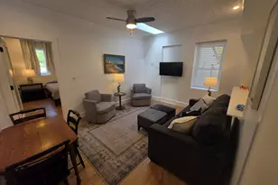 117-119 Water St, Stonington, CT 06378 - Photo 1