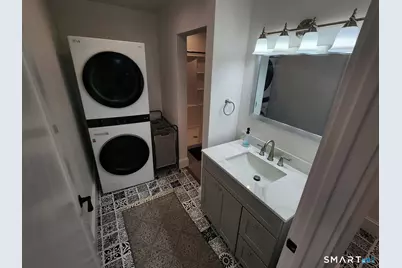 117-119 Water Street #1, Stonington, CT 06378 - Photo 9