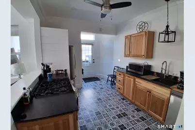 117-119 Water Street #1, Stonington, CT 06378 - Photo 5