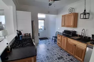 117-119 Water St, Stonington, CT 06378 - Photo 5