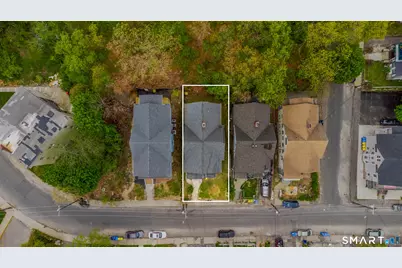 46 Plaza Avenue, Waterbury, CT 06710 - Photo 5