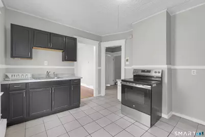 46 Plaza Avenue, Waterbury, CT 06710 - Photo 17