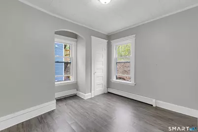 46 Plaza Avenue, Waterbury, CT 06710 - Photo 19