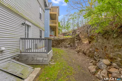 46 Plaza Avenue, Waterbury, CT 06710 - Photo 25
