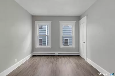 46 Plaza Avenue, Waterbury, CT 06710 - Photo 13