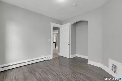 46 Plaza Avenue, Waterbury, CT 06710 - Photo 11