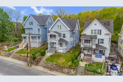 46 Plaza Avenue, Waterbury, CT 06710 - Photo 3