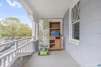 46 Plaza Avenue, Waterbury, CT 06710 - Photo 21