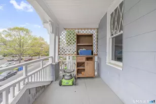 46 Plaza Ave, Waterbury, CT 06710 - Photo 21