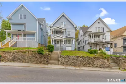 46 Plaza Avenue, Waterbury, CT 06710 - Photo 23