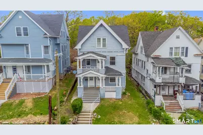 46 Plaza Avenue, Waterbury, CT 06710 - Photo 1