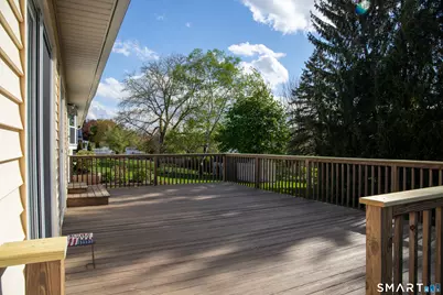 116 Fairlawn Drive, Torrington, CT 06790 - Photo 7
