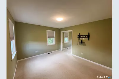 116 Fairlawn Drive, Torrington, CT 06790 - Photo 11