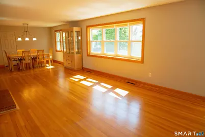 116 Fairlawn Drive, Torrington, CT 06790 - Photo 3
