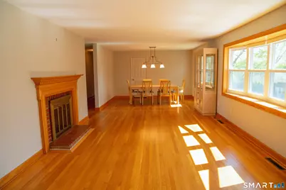 116 Fairlawn Drive, Torrington, CT 06790 - Photo 5