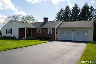 116 Fairlawn Dr, Torrington, CT 06790 - Photo 1