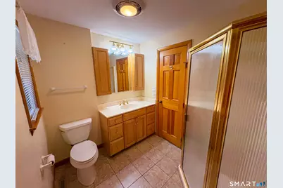 116 Fairlawn Drive, Torrington, CT 06790 - Photo 13