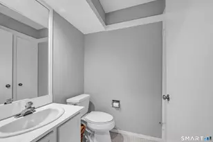 586 Heritage Vlg, Southbury, CT 06488 - Photo 7