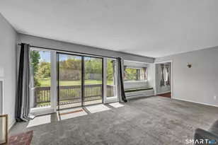 586 Heritage Vlg, Southbury, CT 06488 - Photo 15