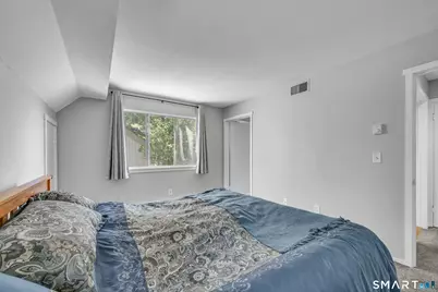 586 Heritage Village #C, Southbury, CT 06488 - Photo 5