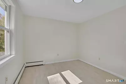 30 Shaughnessy Drive, East Hartford, CT 06118 - Photo 19