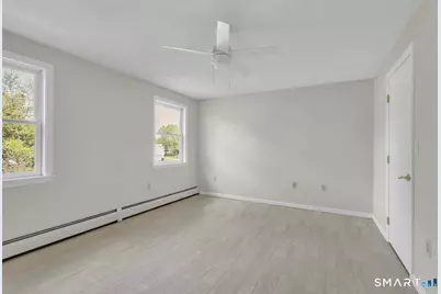 30 Shaughnessy Drive, East Hartford, CT 06118 - Photo 17