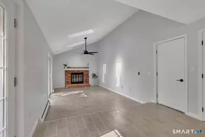 30 Shaughnessy Drive, East Hartford, CT 06118 - Photo 13
