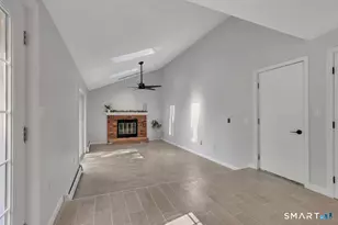 30 Shaughnessy Dr, East Hartford, CT 06118 - Photo 13