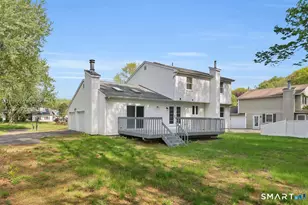 30 Shaughnessy Dr, East Hartford, CT 06118 - Photo 27