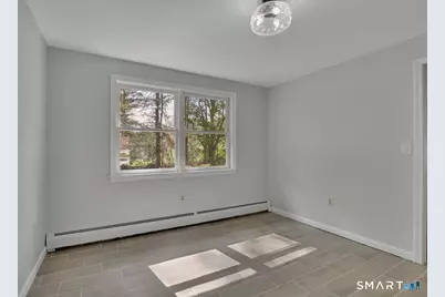 30 Shaughnessy Drive, East Hartford, CT 06118 - Photo 7