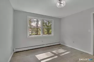 30 Shaughnessy Dr, East Hartford, CT 06118 - Photo 7