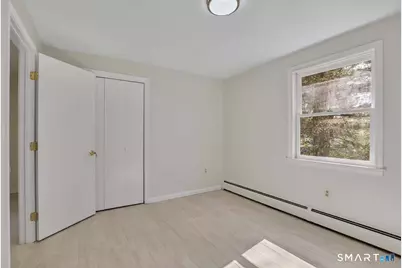 30 Shaughnessy Drive, East Hartford, CT 06118 - Photo 21
