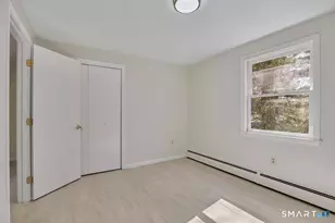 30 Shaughnessy Dr, East Hartford, CT 06118 - Photo 21