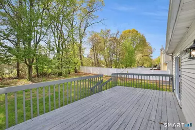 30 Shaughnessy Drive, East Hartford, CT 06118 - Photo 25