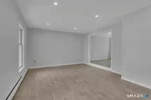 30 Shaughnessy Dr, East Hartford, CT 06118 - Photo 5