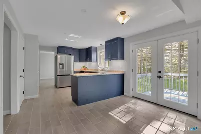 30 Shaughnessy Drive, East Hartford, CT 06118 - Photo 11
